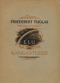 Elu ja kangastused