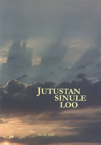 Jutustan sinule loo