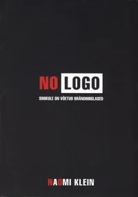 No Logo