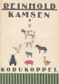 Kodukoppel