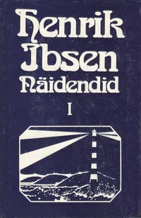 Näidendid