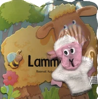 Lammas