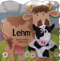 Lehm