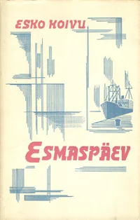 Esmaspäev
