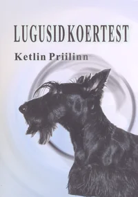 Lugusid koertest
