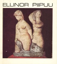Ellinor Piipuu