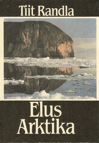 Elus Arktika