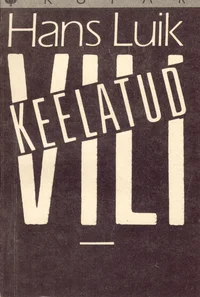 Keelatud vili