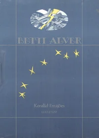 Korallid Emajões