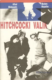 Hitchcocki valik