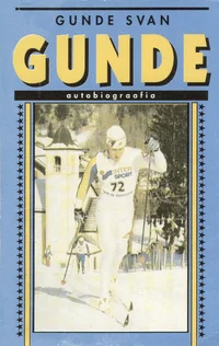 Gunde