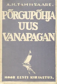 Põrgupõhja uus Vanapagan