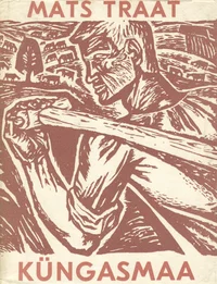Küngasmaa