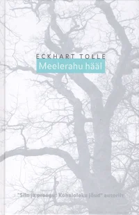 Meelerahu hääl