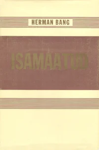 Isamaatud