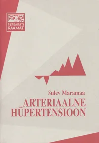 Arteriaalne hüpertensioon