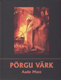 Põrgu värk
