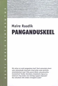 Panganduskeel