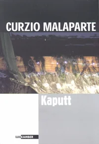 Kaputt
