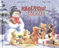 Karupere jõulud