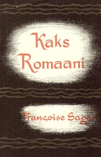 Tervitan sind, kurbus. Eriline naeratus
