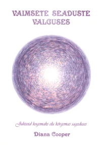 Vaimsete seaduste valguses