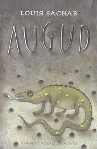 Augud