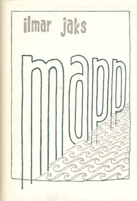 Mapp