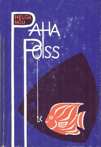Paha poiss