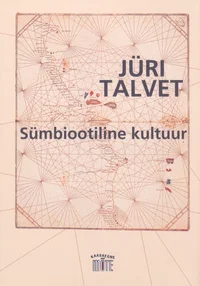 Sümbiootiline kultuur