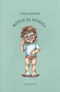 Mõtle ja mõista