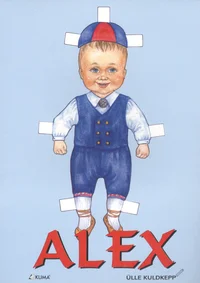 Alex
