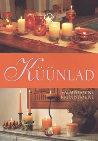 Küünlad