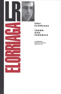 Tramm Šiša Pangmale