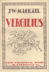 Vergilius