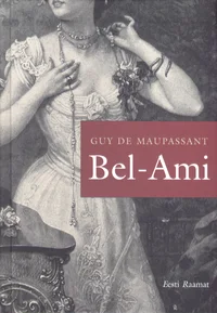 Bel-Ami