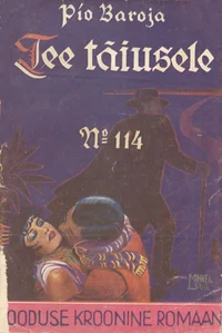 Tee täiusele