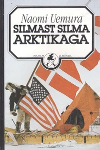 Silmast silma Arktikaga