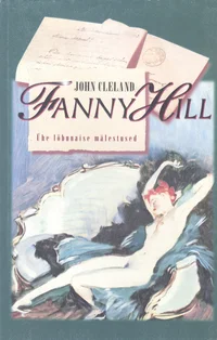 Fanny Hill