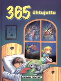 365 õhtujuttu