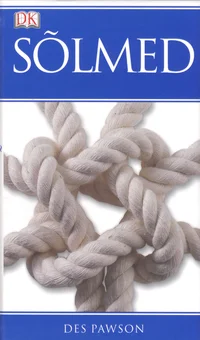 Sõlmed