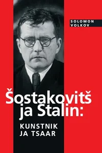 Šostakovitš ja Stalin