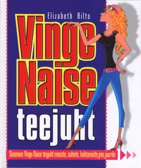 Vinge Naise teejuht