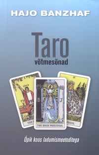 Taro võtmesõnad