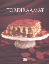Tordiraamat