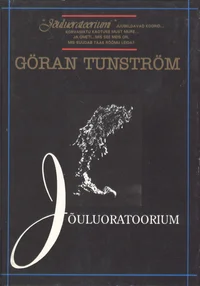 Jõuluoratoorium