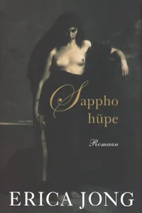 Sappho hüpe