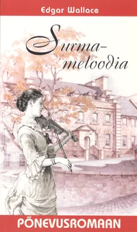 Surmameloodia