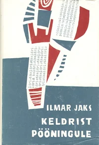 Keldrist pööningule
