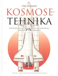 Kosmosetehnika